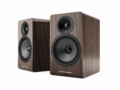 Enceinte Acoustic Energy AE100²
