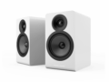 Enceinte Acoustic Energy AE100²