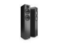 Enceinte Acoustic Energy AE109²