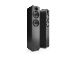 Enceinte Acoustic Energy AE109²