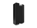 Enceinte Acoustic Energy AE109²