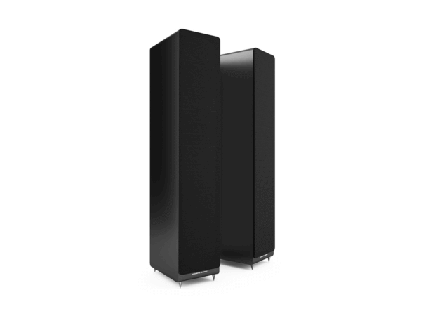 Enceinte Acoustic Energy AE109²