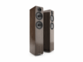 Enceinte Acoustic Energy AE109²