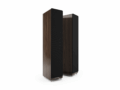 Enceinte Acoustic Energy AE109²