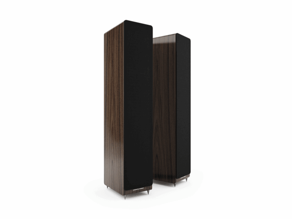 Enceinte Acoustic Energy AE109²