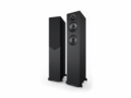 ACOUSTIC-ENERGY_AE-309²-3 Enceinte Acoustric Energy AE309
