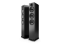 Enceinte Acoustic Energy AE120²