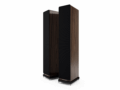 Enceinte Acoustic Energy AE120²