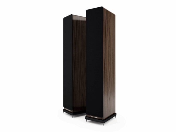 Enceinte Acoustic Energy AE120²