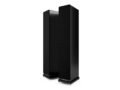 Enceinte Acoustic Energy AE120²