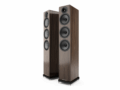 Enceinte Acoustic Energy AE120²