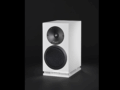 Enceinte Atohm Sirocco 1.24