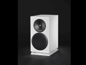 ATOHM_SIROCCO_124-01 Enceinte Atohm Sirocco 1.24