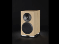 Enceinte Atohm Sirocco 1.24