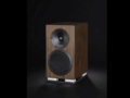Enceinte Atohm Sirocco 1.24