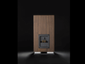 Enceinte Atohm Sirocco 1.24