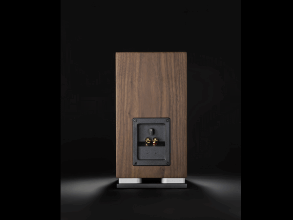 Enceinte Atohm Sirocco 1.24
