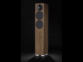 Enceinte Atohm Sirocco 2.24