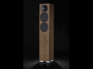 ATOHM_SIROCCO_224-01 Enceinte Atohm Sirocco 2.24