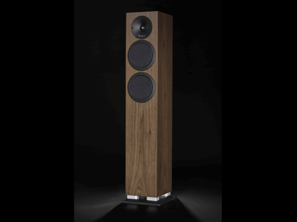 Enceinte Atohm Sirocco 2.24
