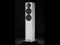 Enceinte Atohm Sirocco 2.24