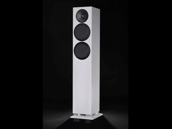 Enceinte Atohm Sirocco 2.24
