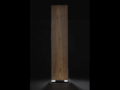 Enceinte Atohm Sirocco 2.24