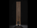 Enceinte Atohm Sirocco 2.24