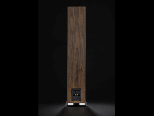 Enceinte Atohm Sirocco 2.24