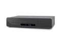 Lecteur CD Atoll CD200 EVO