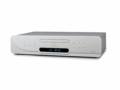 Lecteur CD Atoll CD200 EVO
