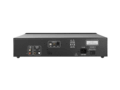 Lecteur CD Atoll CD200 EVO