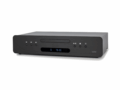 ATOLL_CD50-1-Noir Lecteur CD Atoll CD50 EVO