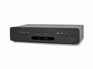 ATOLL_CD50-1-Noir Lecteur CD Atoll CD50 EVO
