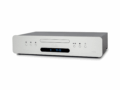 ATOLL_CD50-2-silver Lecteur CD Atoll CD50 EVO