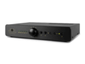 ATOLL_HD100-1 Pré-ampli Atoll HD100