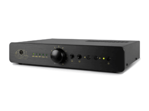 ATOLL_HD100-1 Pré-ampli Atoll HD100