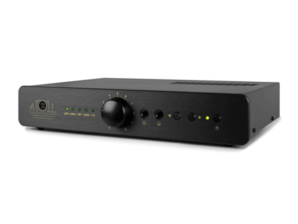 ATOLL_HD100-1 Pré-ampli Atoll HD100