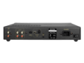 ATOLL_HD100-2 Pré-ampli Atoll HD100