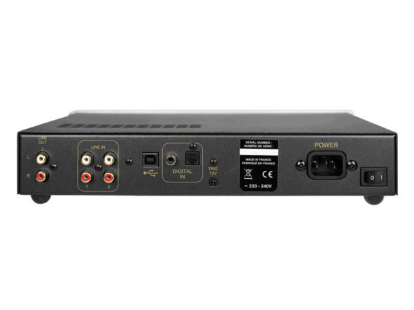 ATOLL_HD100-2 Pré-ampli Atoll HD100