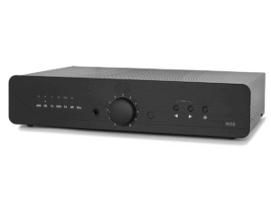 ATOLL_IN50-Signature-1 Amplificateur Atoll IN50 Signature