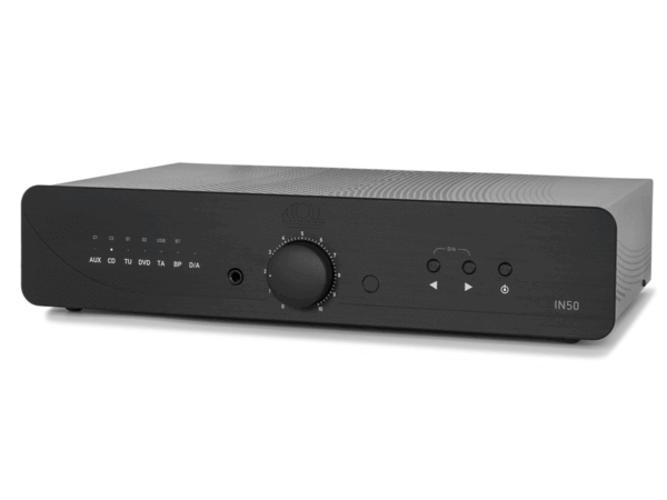 Amplificateur Atoll IN50 Signature