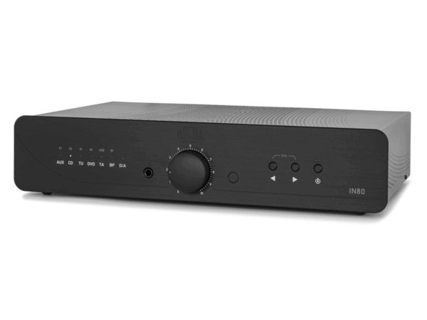 Amplificateur Atoll IN80 Signature