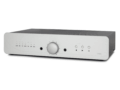 Amplificateur Atoll IN80 Signature