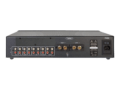 Amplificateur Atoll IN80 Signature