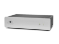 Amplificateur Atoll MA100