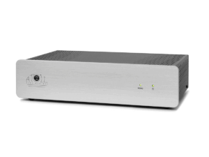 ATOLL_MA100-1 Amplificateur Atoll MA100