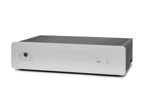 Amplificateur Atoll MA100