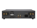 Amplificateur Atoll MA100