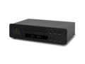 ATOLL_MD100-1-noir Lecteur CD Atoll MD100 EVO